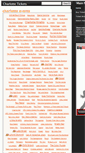 Mobile Screenshot of charlottetickets.org